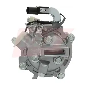 ITAB AUTOMOTIVE 27085016AV