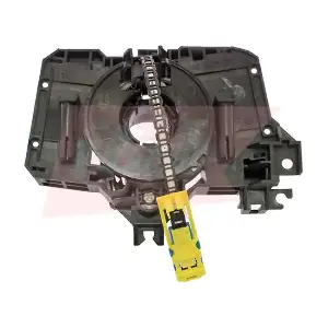 65071019AV ITAB AUTOMOTIVE