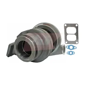 24066037KV ITAB AUTOMOTIVE
