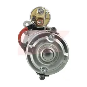 ITAB AUTOMOTIVE 10015146OV