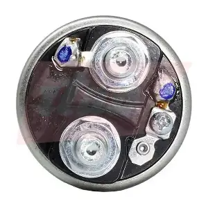 ITAB AUTOMOTIVE 11110629AV