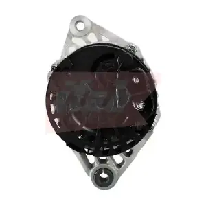 ITAB AUTOMOTIVE 20030150OV