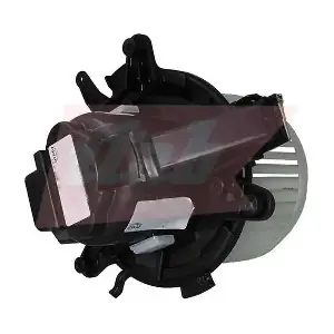 50070050OV ITAB AUTOMOTIVE