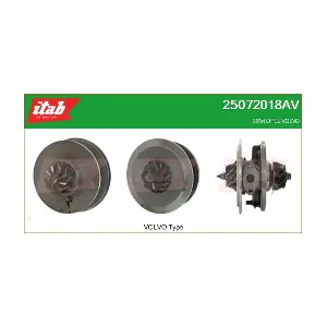 25072018AV ITAB AUTOMOTIVE