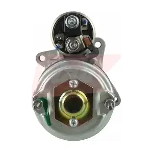 10015149RV ITAB AUTOMOTIVE