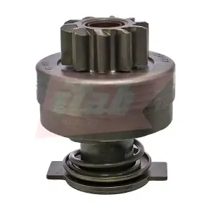 ITAB AUTOMOTIVE 11321002OV