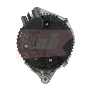 ITAB AUTOMOTIVE 20015412AV