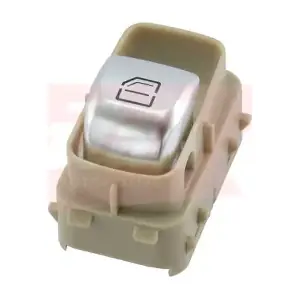 60076046AV ITAB AUTOMOTIVE
