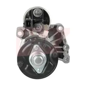 ITAB AUTOMOTIVE 10010424OV