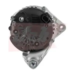 ITAB AUTOMOTIVE 20015357AV