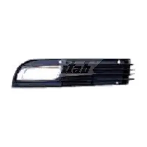68332 ITAB AUTOMOTIVE