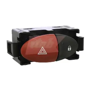 61071029OV ITAB AUTOMOTIVE