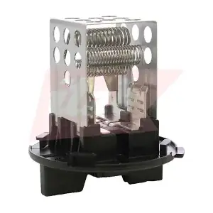 51070037OV ITAB AUTOMOTIVE