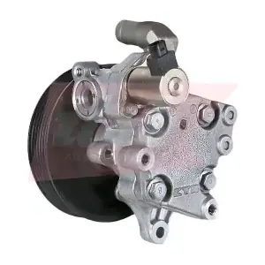42076100OV ITAB AUTOMOTIVE