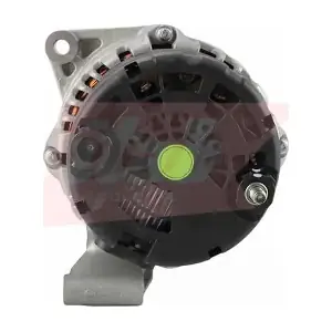 ITAB AUTOMOTIVE 20042107OV