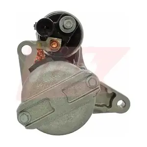 1194006 BOSCH