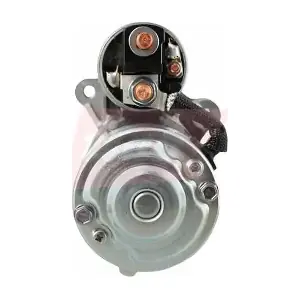 ITAB AUTOMOTIVE 10035166OV