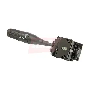 66071039OV ITAB AUTOMOTIVE