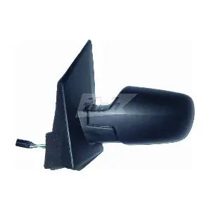 ITAB AUTOMOTIVE RTVR2134AV