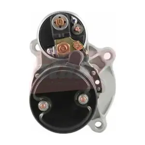 ITAB AUTOMOTIVE 10015101OV