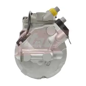 27075053OV ITAB AUTOMOTIVE
