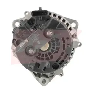 20010673OV ITAB AUTOMOTIVE