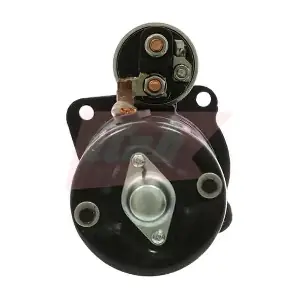 ITAB AUTOMOTIVE 10010341AV
