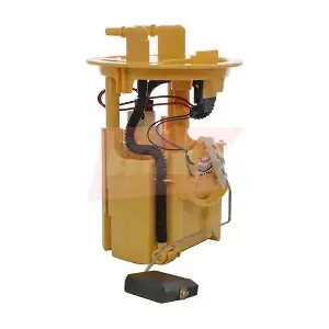 ITAB AUTOMOTIVE 90070127AV