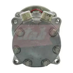 27052013OV ITAB AUTOMOTIVE