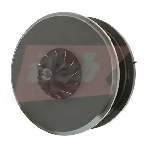 25071024KV ITAB AUTOMOTIVE