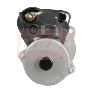 10010811OV ITAB AUTOMOTIVE
