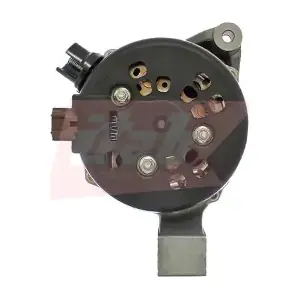 20040273OV ITAB AUTOMOTIVE
