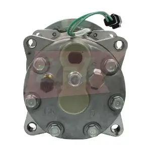 ITAB AUTOMOTIVE 27052154OV