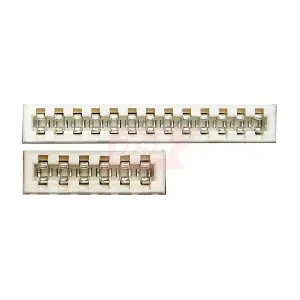 67073035AV ITAB AUTOMOTIVE