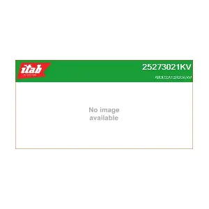 47510 ITAB AUTOMOTIVE