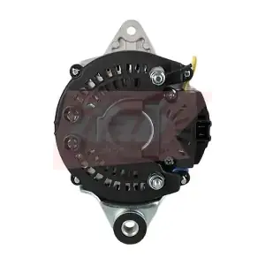 ITAB AUTOMOTIVE 20015186AV