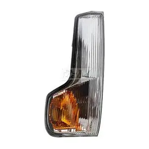 FNRR1091AV ITAB AUTOMOTIVE