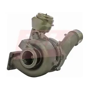 24074016AV ITAB AUTOMOTIVE