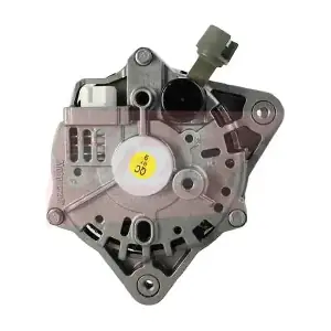 ITAB AUTOMOTIVE 20014123AV