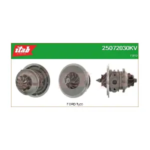 25072030KV ITAB AUTOMOTIVE