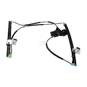 ALMR1371AV ITAB AUTOMOTIVE