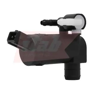 33072003AV ITAB AUTOMOTIVE