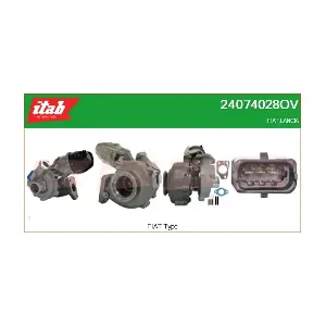 24074028OV ITAB AUTOMOTIVE