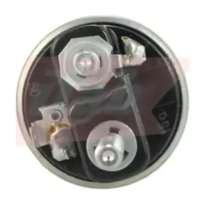 11110153AV ITAB AUTOMOTIVE