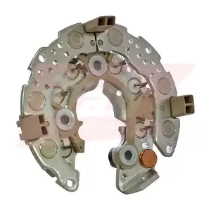 21340125AV ITAB AUTOMOTIVE