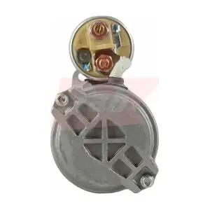 10015228OV ITAB AUTOMOTIVE
