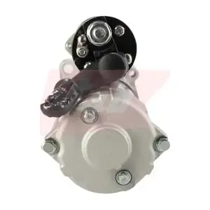 ITAB AUTOMOTIVE 10050621AV