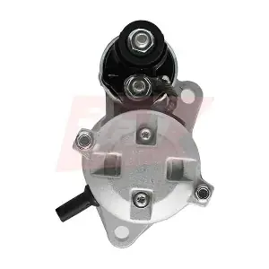 10040205AV ITAB AUTOMOTIVE
