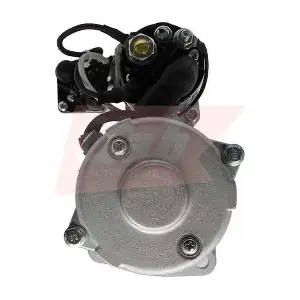 ITAB AUTOMOTIVE 10050617OV