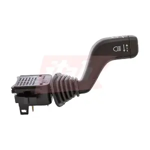 66077027OV ITAB AUTOMOTIVE